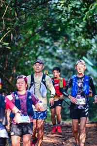 BIB: 3124, 456
                            <button type="button" onclick="openModal(22474681)" class="btn btn-primary btn-sm float-right btn-popup" data-toggle="modal" data-target=".modal-high-quality">
                        <i class="fas fa-shopping-cart"></i> Add to Cart
                    </button>
                                            <button type="button" onclick="isThisMe(22474681, true)" class="btn btn-success btn-sm float-right btn-popup btn-isme hidden" data-toggle="tooltip" data-placement="bottom" title="นี่คือรูปของคุณใช่ไหม คลิกที่นี่เพื่อเอาเข้าอัลบั้ม">
                        <i class="fas fa-plus"></i> Add to album
                    </button>
                    <button type="button" onclick="isThisMe(22474681, false)" class="btn btn-warning btn-sm float-right btn-popup btn-isnotme hidden">
                        <i class="fas fa-ban"></i> Remove from album
                    </button>